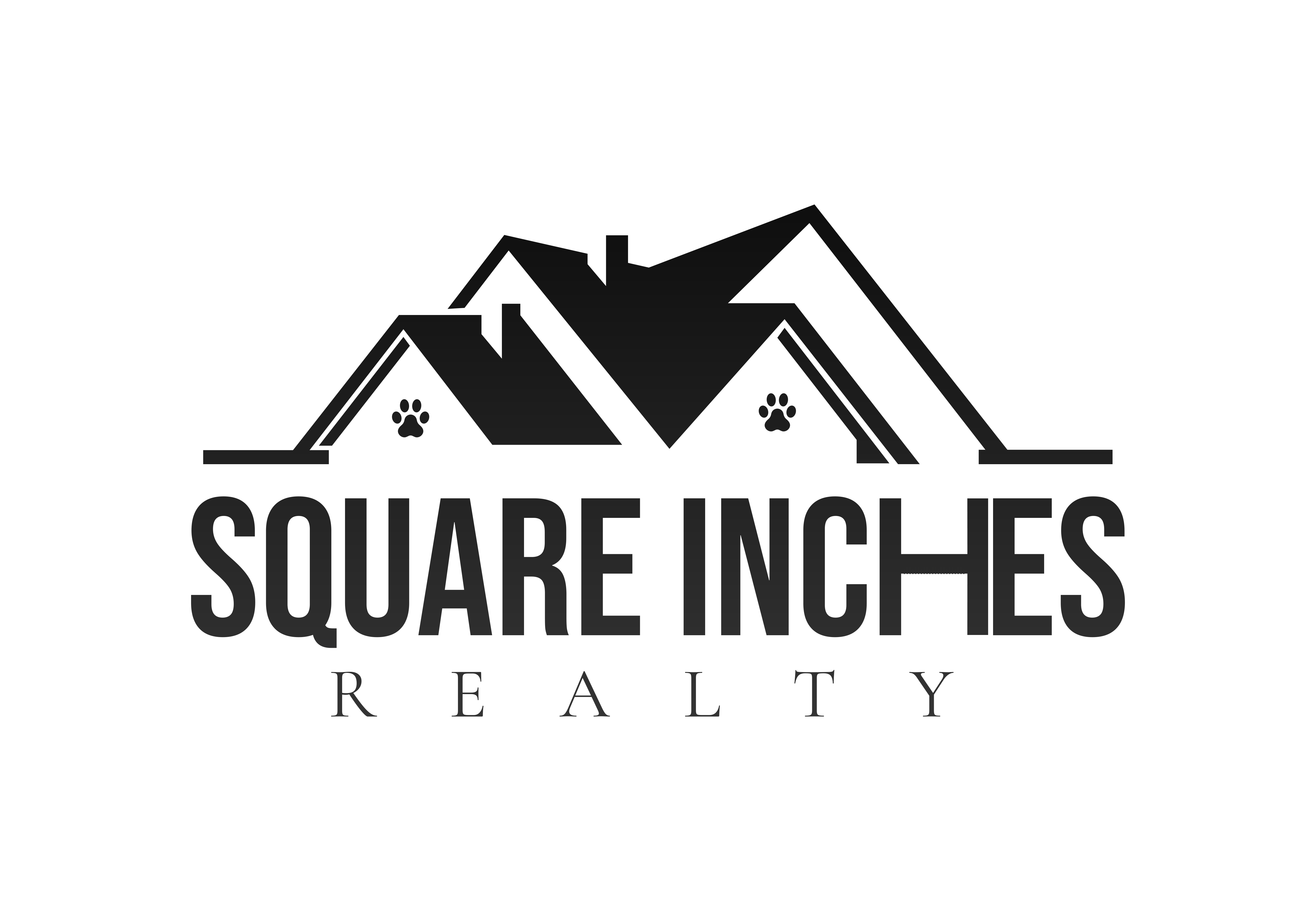 Square Inches Realty